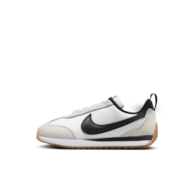 Nike Pacific Big Kids' Shoes. Nike.com